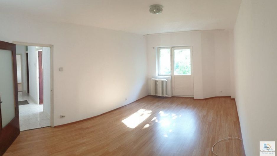 Apartament 2 camere - Calea Crangasi - BCR - Poză 1