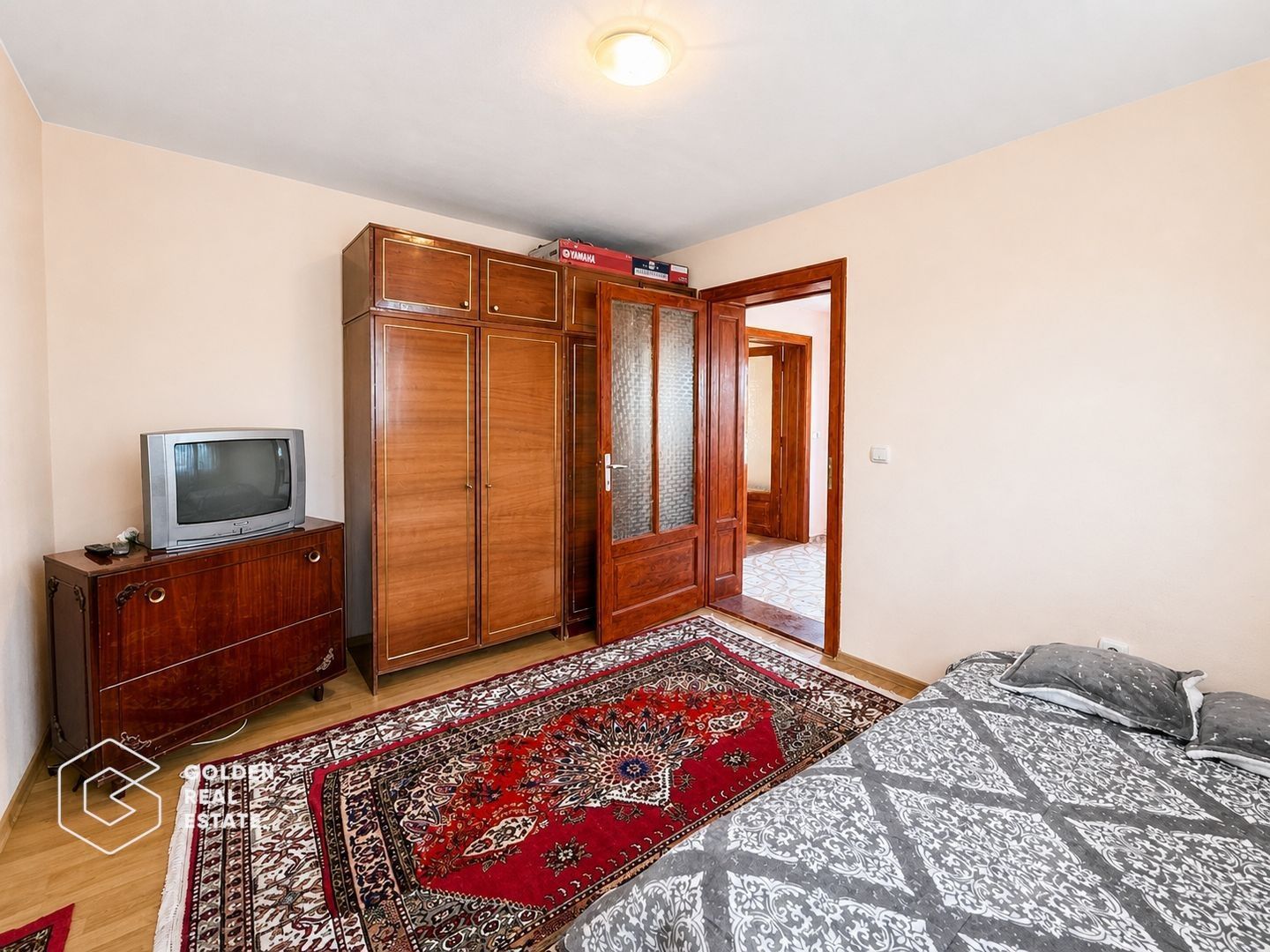Casa P+M, teren 1578 mp, comuna Siria, comision 0% - Poză 8