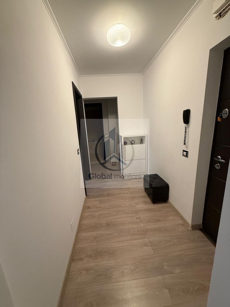 De inchiriat apartament 2 Bulevardul Chisinau - Poză 1