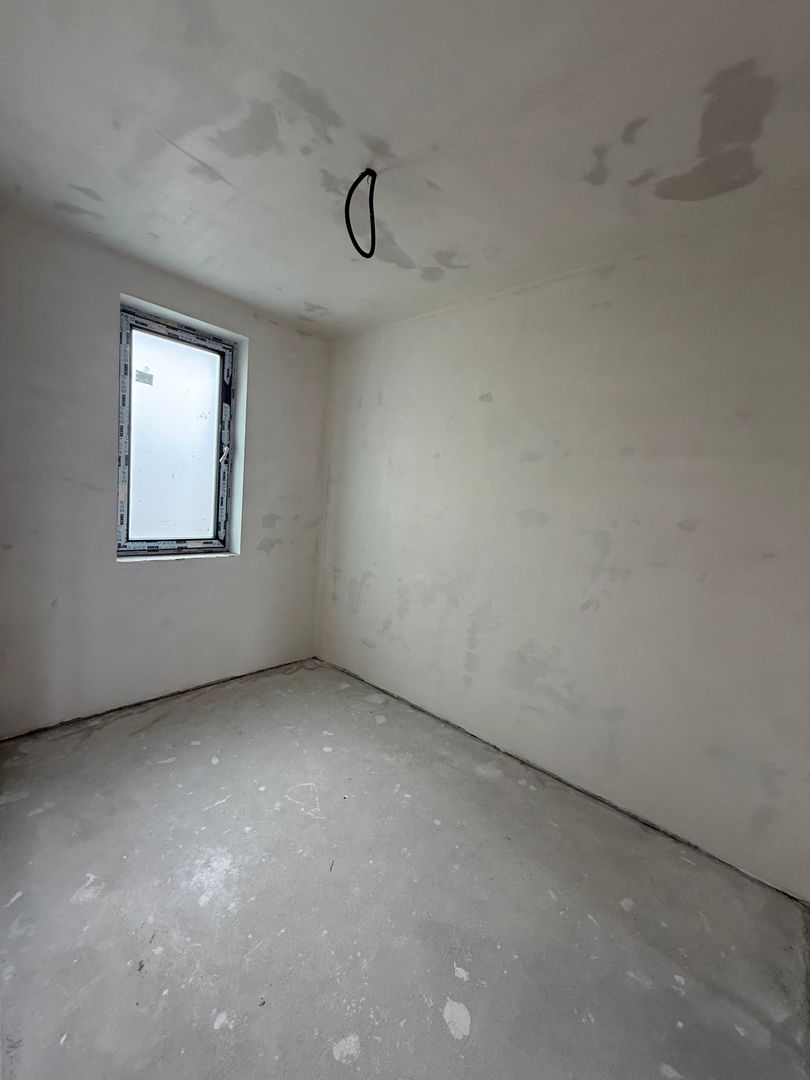 Vanzare Vila individuala P+1 2026 Mogosoaia - str. Poieni Ilfov - Poză 8
