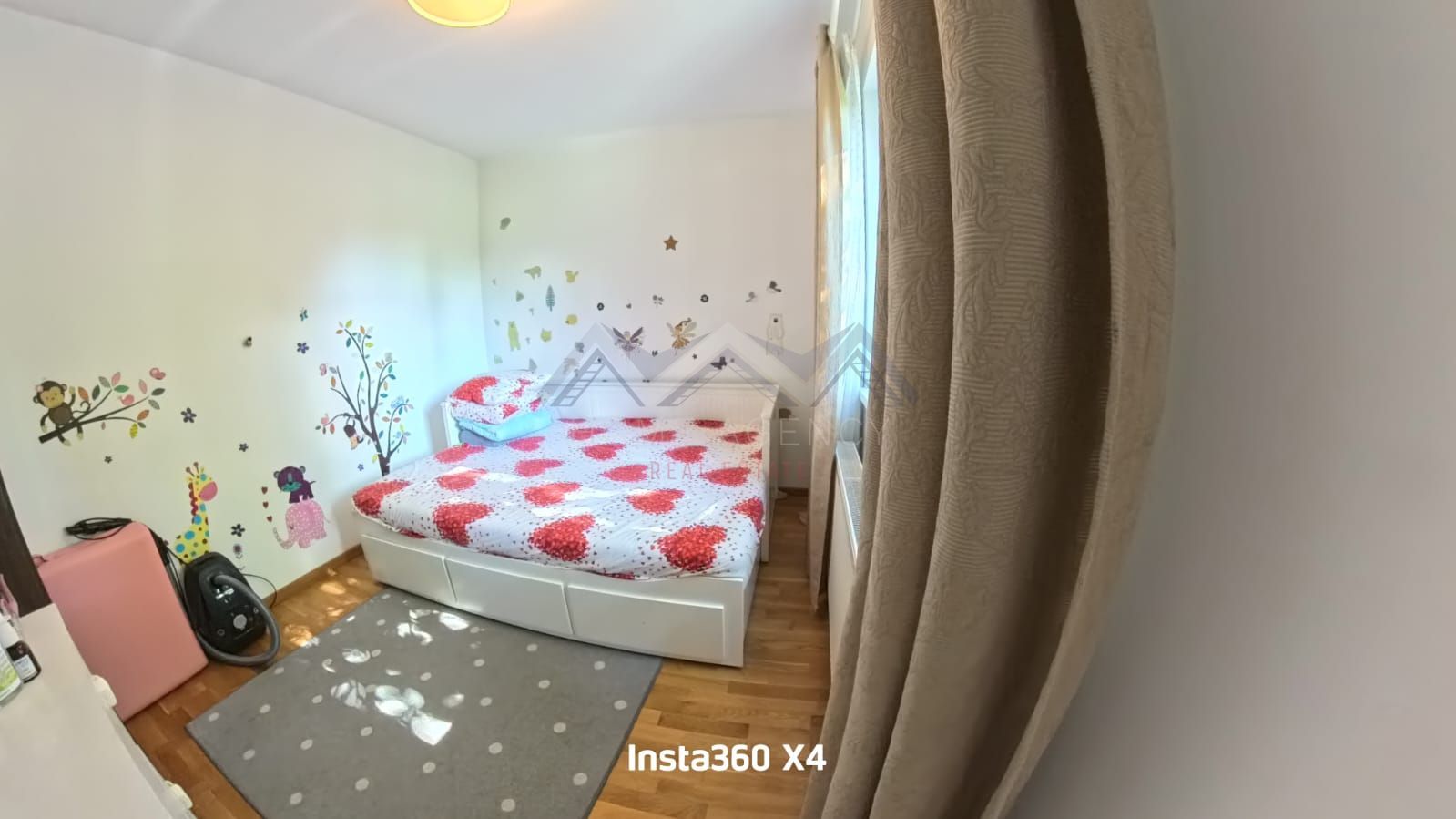 Casă de vânzare în Otopeni – 4 camere, 140 mp utili, central, ideal familii - Poză 13