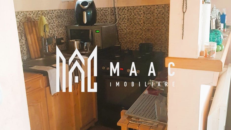 BLACK FRIDAY I Casa I Curte | Balcon | Terasa | Sibiel - Poză 9