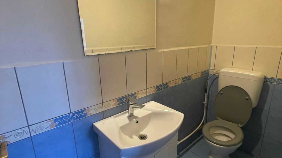 Vanzare Apartament 3 cam, etaj 7, bl anvelopat, 2 lifturi, centrala, Margeanului - Poză 5