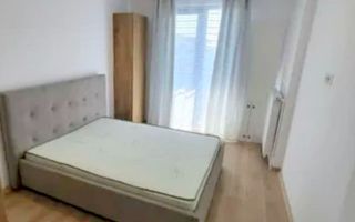 Apartament modern cu 3 camere - Complex Arcada - Poză 7
