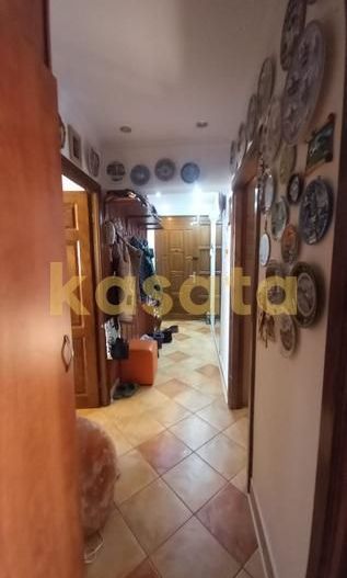 Apartament 4 cam. complet refăcut, mobilat, cu parcare și boxă – Piata Iancului - Poză 10