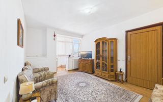 Apartament cu 2 camere de vânzare | 1 min Metrou 1 Mai - Poză 1