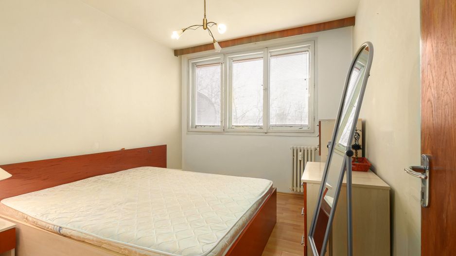 4 camere Drumul Taberei Parc Metrou Strada Pestera Scarisoara - Poză 3