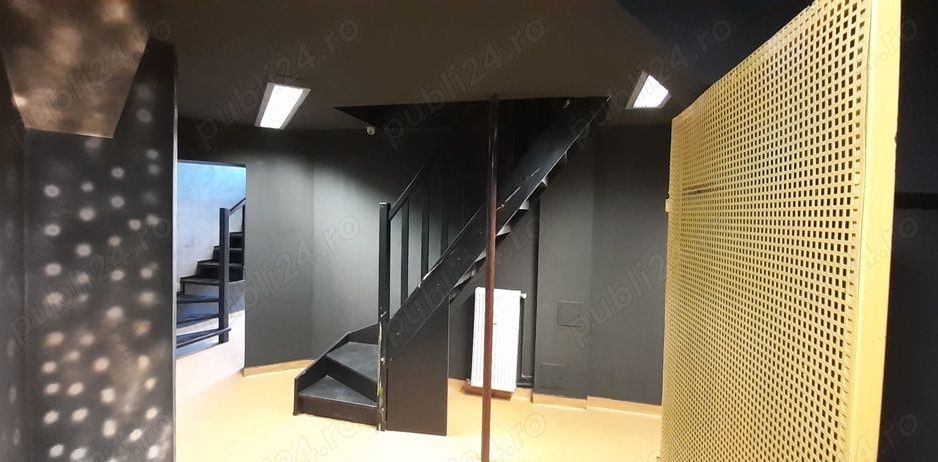 Spatiu comercial stradal Blvd Decebal - Poză 9