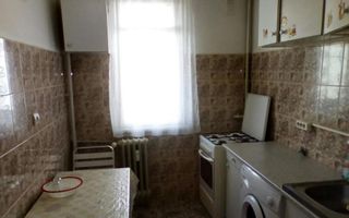 AP. 2 CAMERE- PIATA SUDULUI, BUCATARIE INCHISA, MOBILAT MODERN - Poză 5