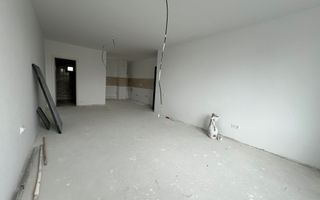 Apart-Hotel de inchiriat -6 GARSIONIERE -ZONA 13 SEPTEMBRIE - Poză 14