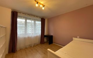 Apartament 3 camere, decomandat, AC, Gheorgheni - Poză 5