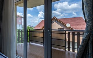 3 camere, modern, parcare, Zorilor Zona Observatorului,UMF,Pet Friedly - Poză 7