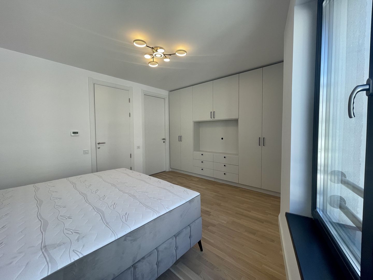 Villa Pipera || 5 rooms || BEST DEAL - Poză 16