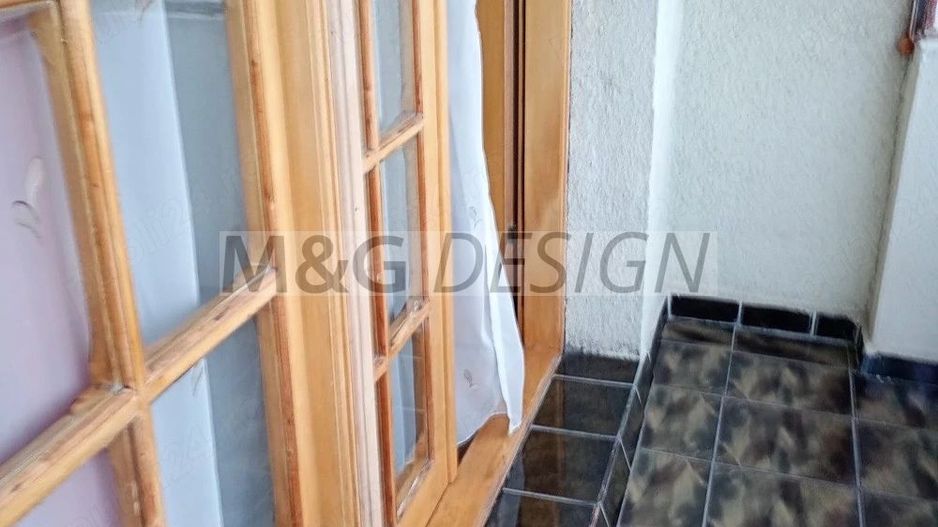 Apartment 3 camere decomandat zona Bucovina - Poză 6