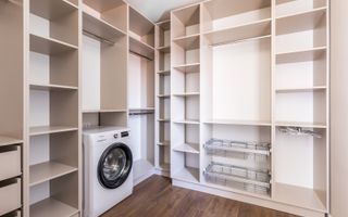 Apartament Premium în Subcetate. - Poză 10