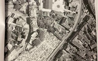 Teren in centrul Brasovului - Poză 3