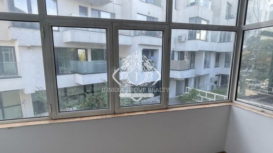 Vila  | Calea Călărași | 12 camere | Curte 450mp | Garaj dublu - Poză 8