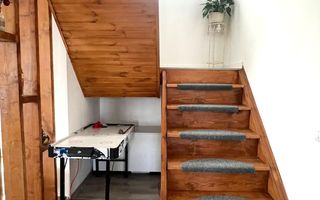 Vila de vanzare Onesti - Cartier Andrasesti - Poză 12