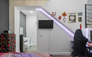 Spectaculos I 2 camere I Acces Individual I Comision 0 - Poză 10