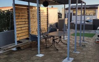 De Inchiriat apartament cu 2 camere Marriott - 13 Septembrie sector 5 - Poză 10