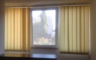 GARSONIERA- TNERETULUI, BUCATARIE INCHISA, METROU, MODERN - Poză 3