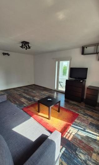 De Inchiriat Garsoniera Cismigiu sector 1 - Poză 3