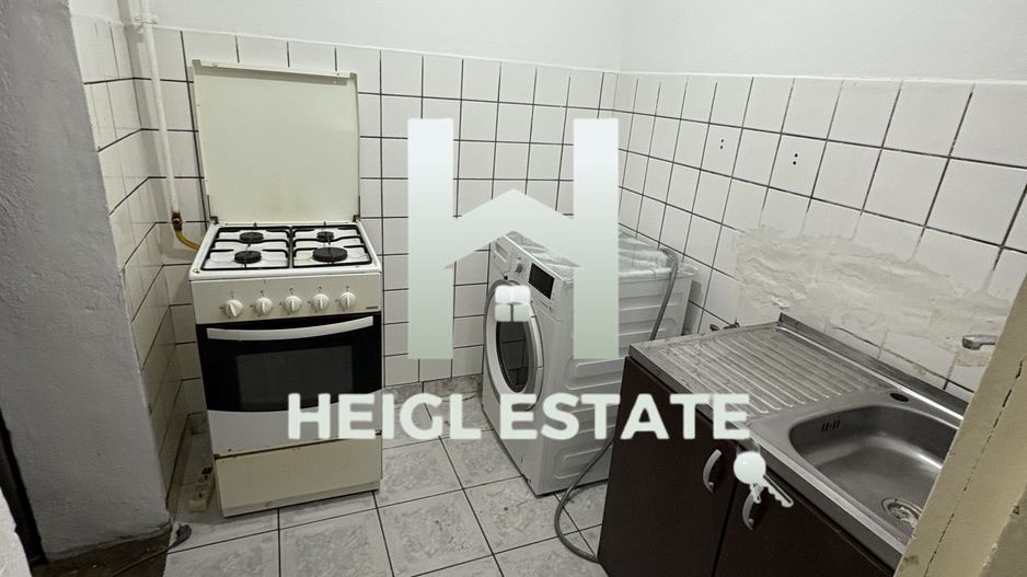 Apartament cu 2 camare in zona Sagului - Poză 3