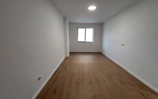 Apartament 2 camere, finisat premium, zonă liniștită Florești. - Poză 7