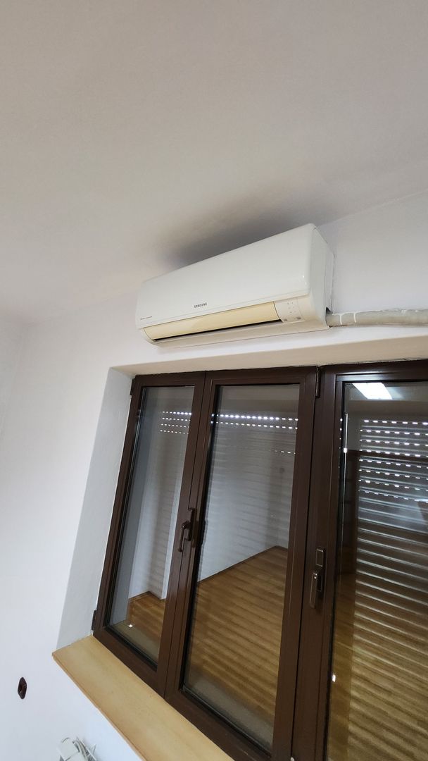 Spatiu birouri 140 mp - Poză 5