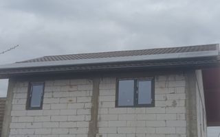 Casa Babeni | Zona Centrala | 4 Camere - Poză 6