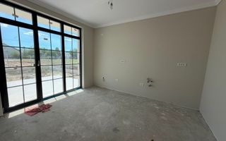 DUPLEX finisat la cheie- padure Dumbravita - Poză 7