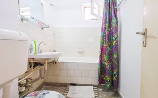 Apartament 2 Camere | Metrou | Etaj 7 | Bl Reabilitat | Drumul Taberei - Poză 14