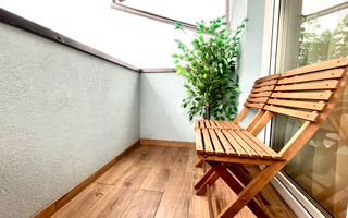 Apartament 2 camere, elegant si primitor, lângă Spitalul Județean - Poză 15