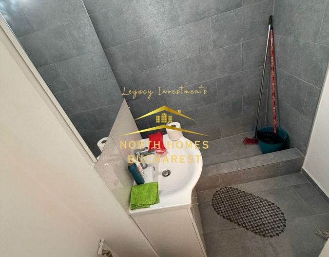 Garsoniera renovata, gata de mutare - Colentina - Doamna Ghica - Poză 6