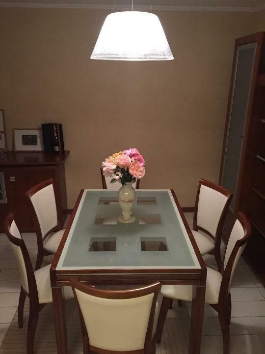 Apartament luminos Unirii Pillat - Poză 7