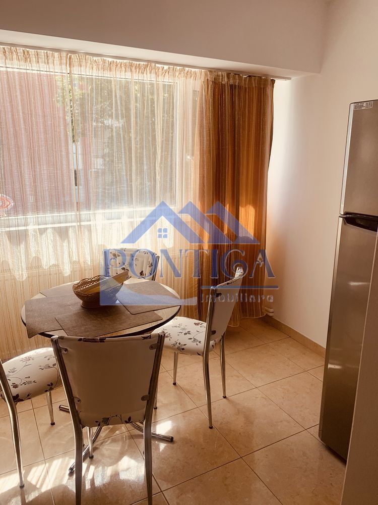 Apartament 2 camere Faleza  Nord-zona  Reyna - Poză 6