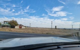 Teren - Depozit- Logistica - Poză 12