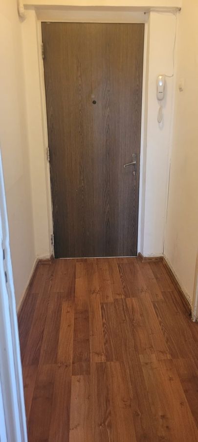 Ultracentral- Bd Carol I 2 camere Fara Risc - Poză 10
