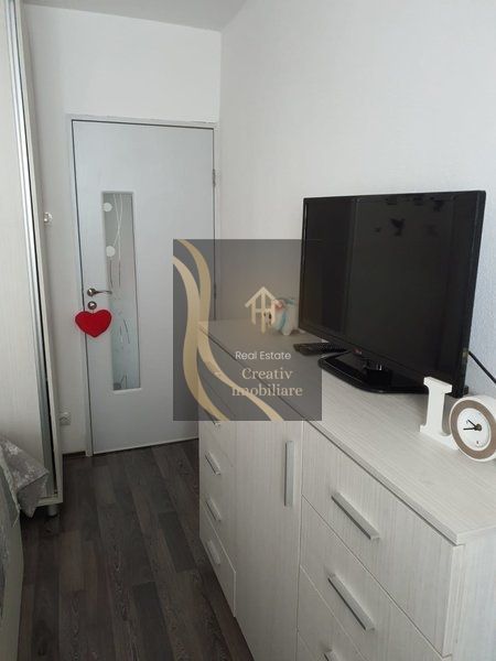 Apartament 3 camere Sebastian - Poză 6