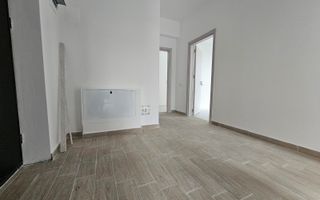 Apartament 3 camere cu Gradina Mutare Imediata Th. Pallady - Poză 4