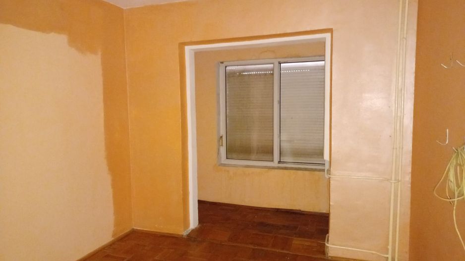 Apartament 3 camere,3 balcoane Dragos Voda. 87 500 E (neg). Comision 0 - Poză 11