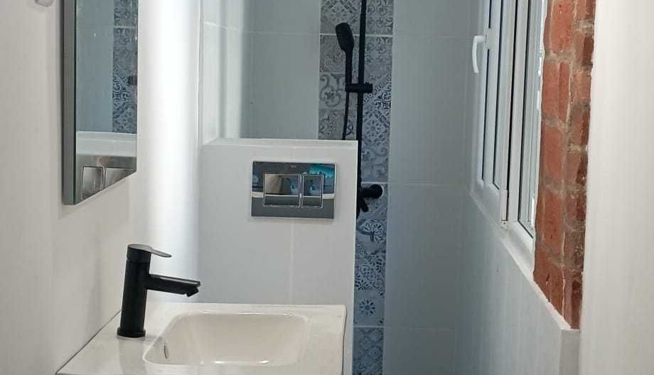 Casa Delea Noua, 5 min Decebal, 10 min m.Muncii, optiune mansardare - Poză 7