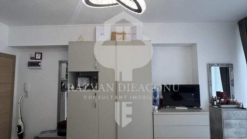 Studio De Silva Mamaia - Poză 10