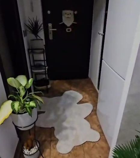 Vanzare Garsoniera - Poză 4