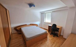 3 camere, parcare, Zorilor zona Observatorului, Profi - Poză 4