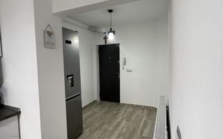 BRASADAS vinde ap 3 cam in Micro 15 la etajul 4/4. - Poză 7
