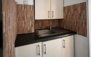 Spatiu de birouri *211mp* // Unirii - Poză 44