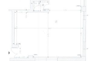 Spațiu de Birouri Modern, Cișmigiu - Poză 2