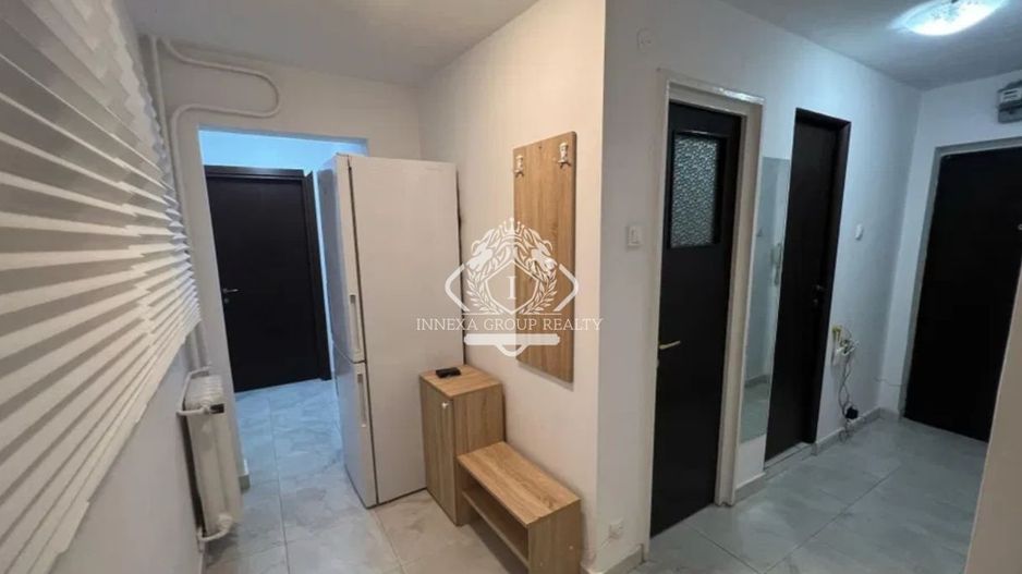 Apartament 2 camere - etaj 4 I Drumul Taberei - Poză 6