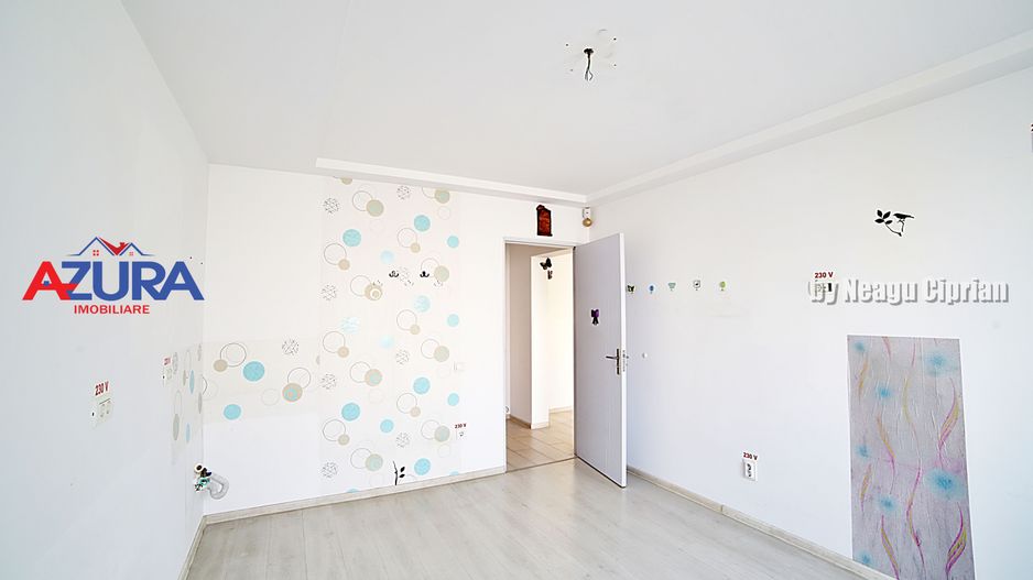 AZURA Imobiliare - Spatiu stradal Craiovei - Poză 7